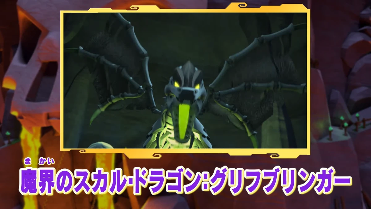 1200?cb=20240803071608&path-