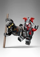 13-Action Kick-the-enemy.jpg (79 KB)