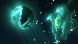 Yin Blade Ninjago Wiki Fandom