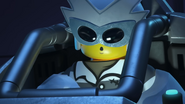 2022-11-19 10 05 20-Greenshot.png (1.74 MB)