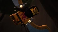 Arin and Glider.png (881 KB)
