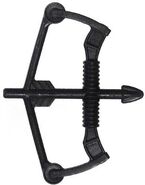 Bow.jpg (12 KB) In set form