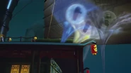 CWP2 Airjitzu (1).png (1.08 MB)
