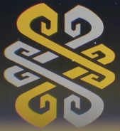 Deceased Source Dragon.png (1.25 MB) Symbolic form