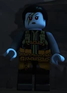 Female Hunter (5).jpeg (202 KB) Female