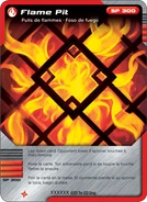 Flame Pit.png (156 KB) Card 23 - Flame Pit