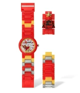 Kaizxwatch3.png (129 KB)