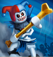 Krazi.png (214 KB) Krazi