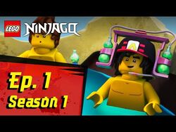 Ninjago s11 ep 1 outlet