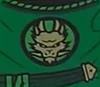 Legacy Lloyd (sleeveless) symbol