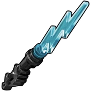 Lightning Dagger LEGO Play.png (5.62 MB) In LEGO Play