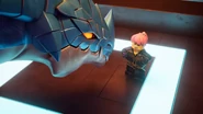 Mindless Beasts (288).png (1.94 MB)