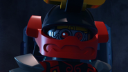 MoS71SamuraiXCloseUp.png (614 KB)