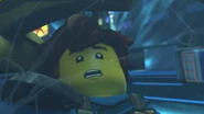Ninjago–Nyad–2’59”.png (1.21 MB)