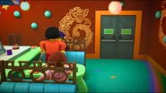 NoodleHouse9.png (2.31 MB)