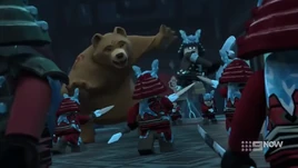 Screenshot 20191103-120618