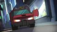 Screenshotter--NEW1119-6’08”.jpg (250 KB)