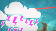 Storm cloud.png (1.68 MB)