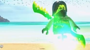 TLNMVGMorro.jpg (59 KB) In The LEGO Ninjago Movie Videogame.