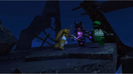 647.png