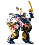 71792 Sora's Transforming Mech Bike Racer 3.png (3.32 MB)