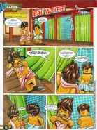 Bad water.jpg (955 KB)