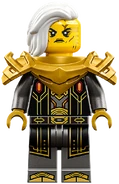 Beatrix Minifigure.png (326 KB) Beatrix