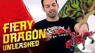 Designer Video