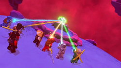 FulcrumDestroyed.png
