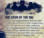 FullSizeRender (1).jpg (107 KB) The whereabouts of the Oni in issue 41 of the Ninjago Magazine