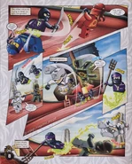 GA21-5.jpg (1.44 MB)