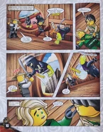 GA21-6.jpg (1.46 MB)