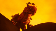 I Will Be the Danger (6).png (1.22 MB)