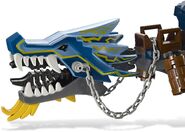 LDragonHead.jpg (463 KB) Lightning Dragon's head piece