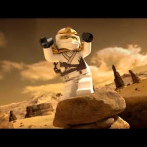 Discuss Everything About Ninjago Wiki | Fandom