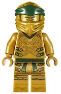 Legacy Golden Lloyd Minifigure.jpg (6 КБ) Ллойд - Золотой ниндзя (70666, 71702)