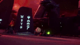 LloydusingEnergyinDR