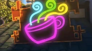Mistake teahop logo.png (2.68 MB)