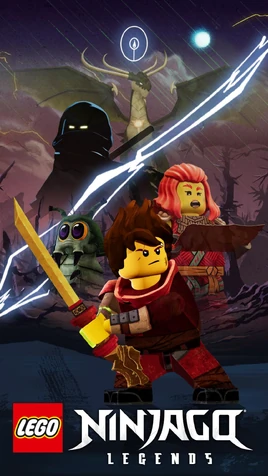 Monstrous Journey Poster (1)