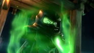 MorroCom.png (1.49 MB) Possessing Lloyd in a Ninjago commercial.