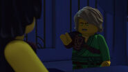 Ninjago–(Ep. 146)–2’55”