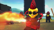 Ninjago–A Big Splash–1’21”.png (1.71 MB)