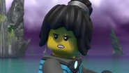 Ninjago–Riddle of the Sphinx–10’13”.png (1.35 MB)