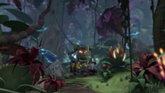 Ninjago–Uncharted–2’00”.png (2.2 MB)