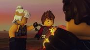 Ninjago--(Ep.89-2)--2’00”