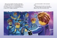 Ninjago 5-Minute Stories Page 102-103.jpeg (254 KB) In The Legend of Jay