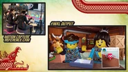 Ninjago Vlog BTS Picture In Picture 1.png (2.9 MB)