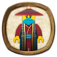 Nya-sensei.png (233 KB) Sensei Nya (non-canon)