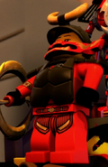 OGNyaSamX.png (461 KB) Samurai X (unmasked)