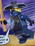 Rogue with black hat.jpeg (1.2 MB) Rogue (no shoulder pad; black hat))